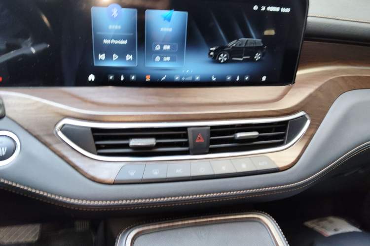 Used Ford Equator 2021 EcoBoost 225 Premier PLUS 6-Seater