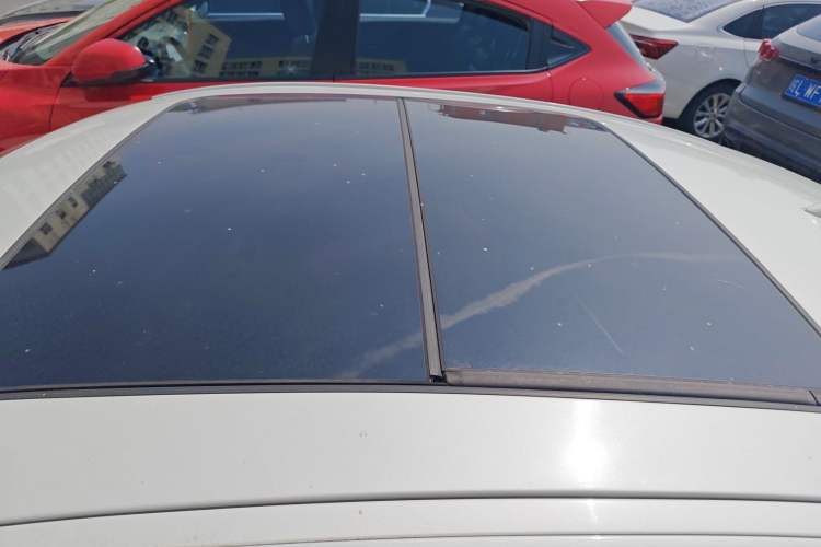 Used BMW 1 Series 2017 118i Sport Edition
