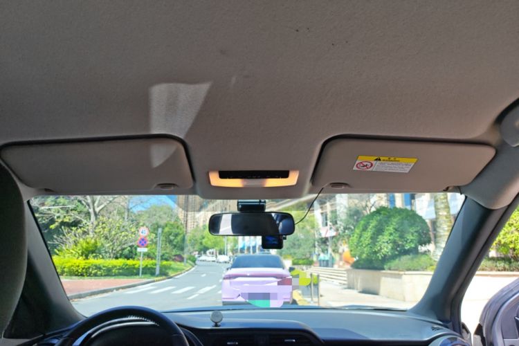 Used Nissan Kicks 2017 1.5L CVT Smart Drive Edition