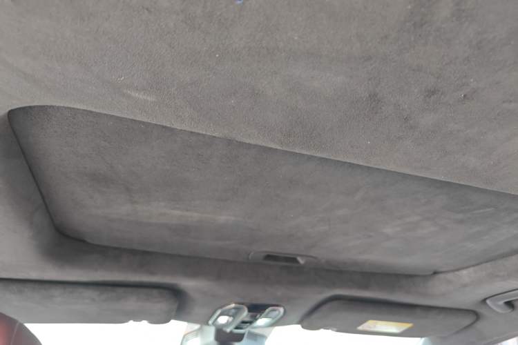 Used GAC Trumpchi M8 2023 Zongshi Series 400T Ultimate Edition