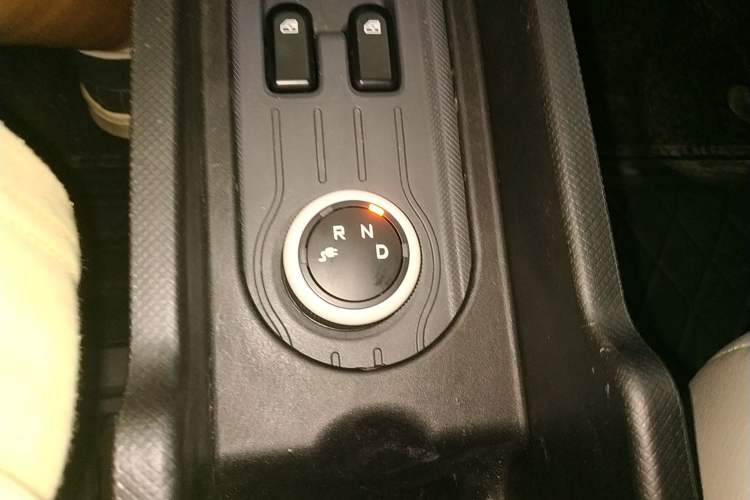 Used Wuling Hongguang MINIEV 2021 Macaron Premium Model – Lithium Iron Phosphate