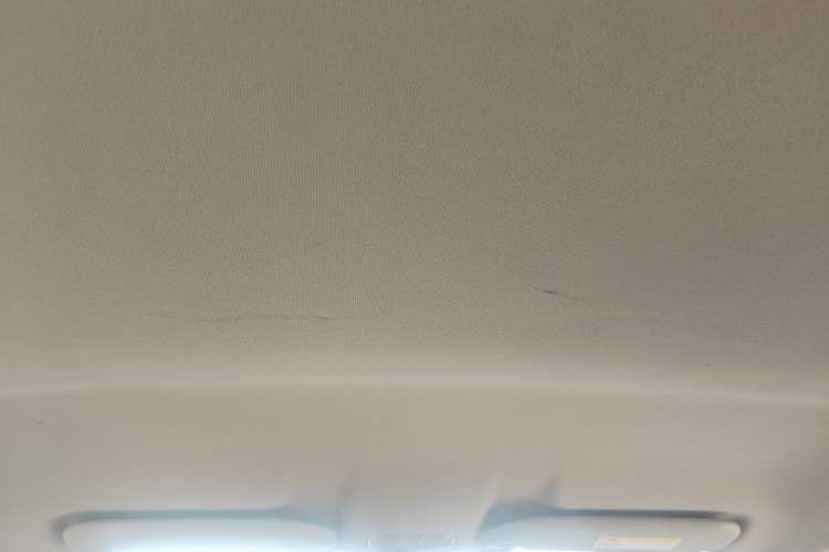 Used Peugeot 301 2016 1.6L Automatic Comfort Edition
