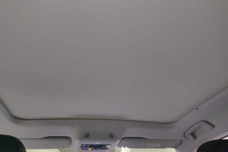 Used Volkswagen ID.7 VIZZION 2024 PRO Model
