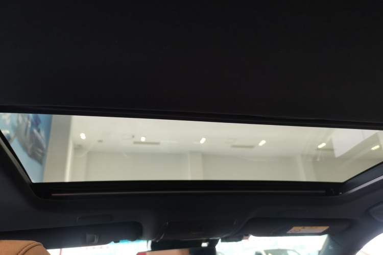 Used Lexus LS 2021 500h Excellence Edition
