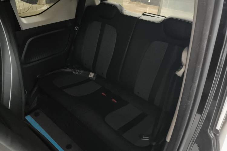 Used Wuling Hongguang MINIEV 2022 GAMEBOY 200km Gaming Edition with Lithium Iron Phosphate