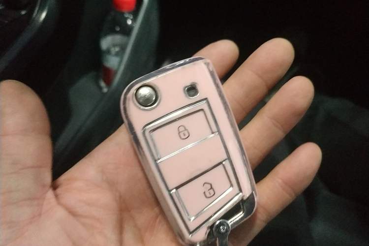 Used Volkswagen Sagitar 2021 280TSI DSG Excellence Edition
