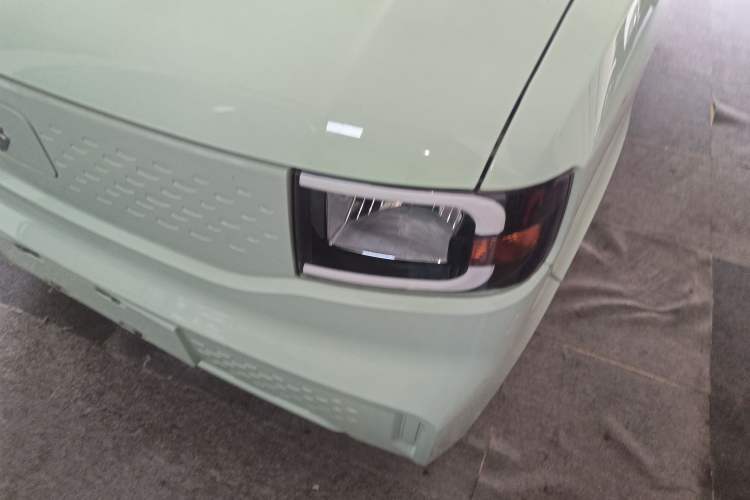 Used LINGBOX uni 2022 Mildly Sweet Edition