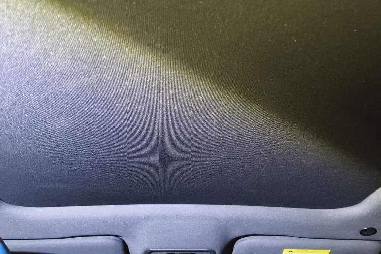 Used BYD Dolphin 2021 405 km Fashion Edition