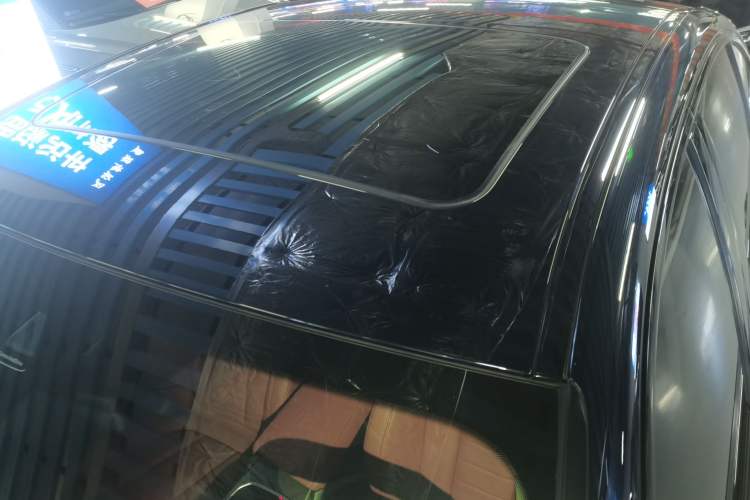 Used BMW 3 Series 2021 Restyled 325i M Sport Night Edition Package
