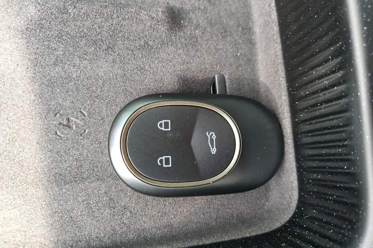 Used Nio ET5T 2025 100kWh Touring
