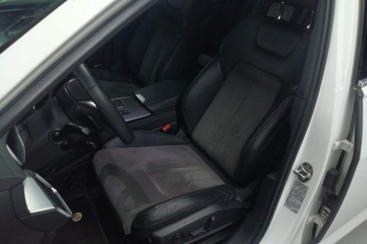 Used Audi A6L 2019 45 TFSI Prestige Dynamic Edition
