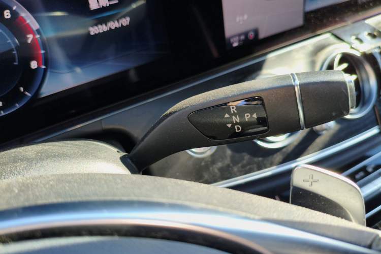 Used Mercedes-Benz E-Class 2016 E 300 L Sport Luxury Model