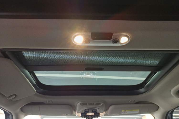 Used MINI 2019 2.0T COOPER S Artist Five-Door Edition
