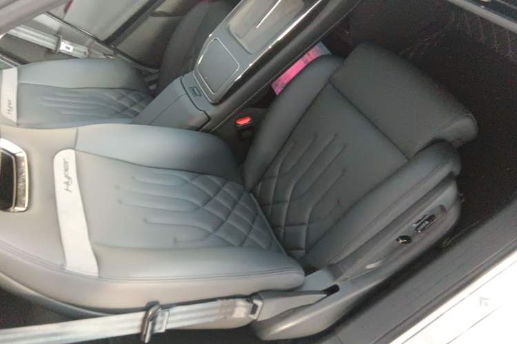 Used Hyptec GT 2025 710 Max Edition
