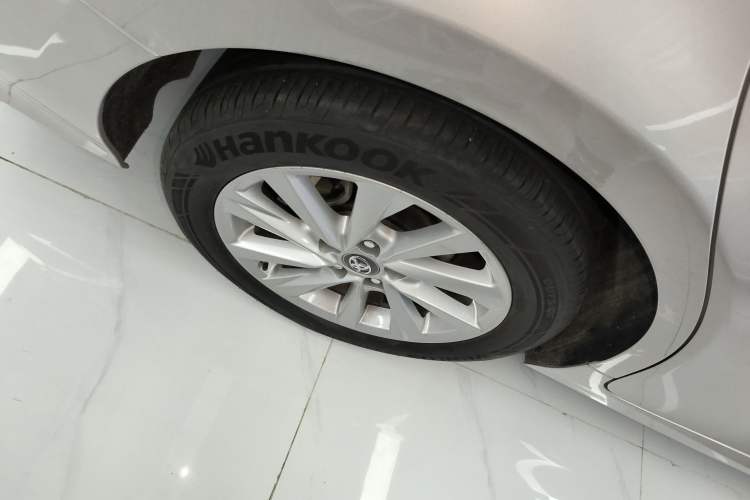 Used Toyota Camry 2021 2.0G Luxury Edition
