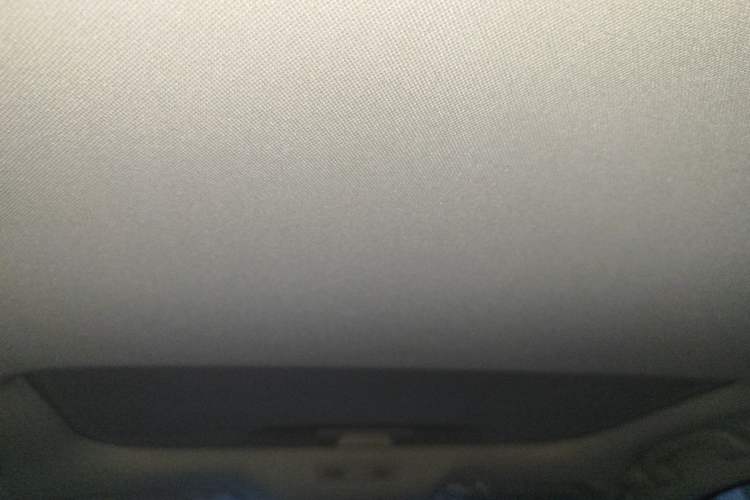 Used Nissan Sylphy 2023 1.6L CVT Enjoyment Edition