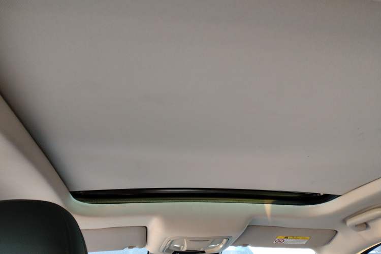 Used ORA Good Cat 2021 400km Standard Range Athena Edition Lithium-Ion Battery