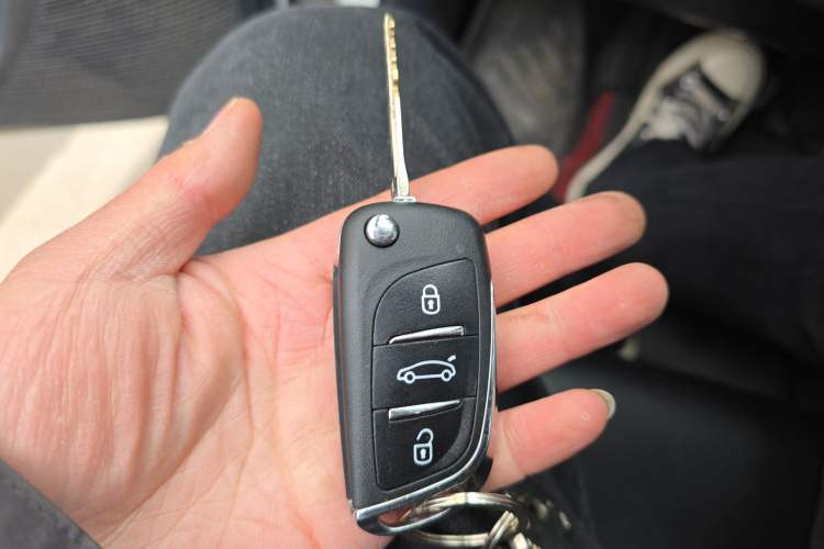 Used Toyota YARiS L Zhi Xuan 2020 1.5L CVT Leading Edition