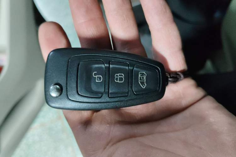 Used Ford Tourneo Custom 2020 Revised Version 2.0T Automatic Elite Edition
