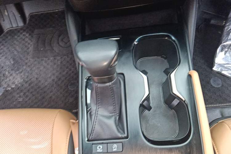 Used Lexus ES 2022 200 Excellence Edition