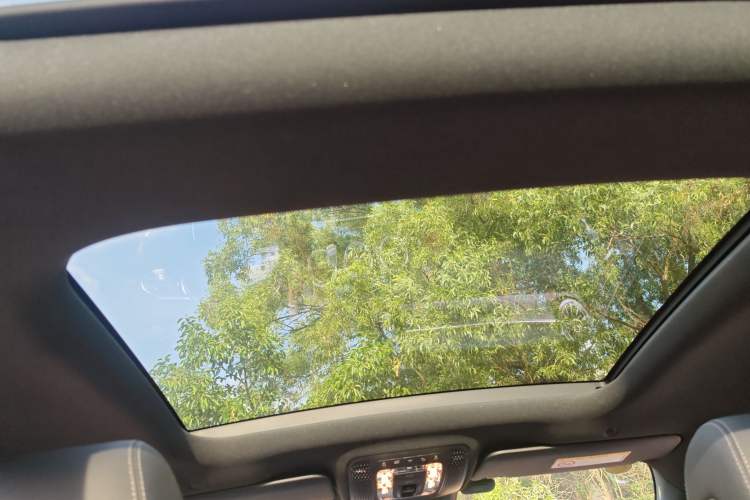 Used Mercedes-Benz A-AMG 2020 AMG A 35 L 4MATIC