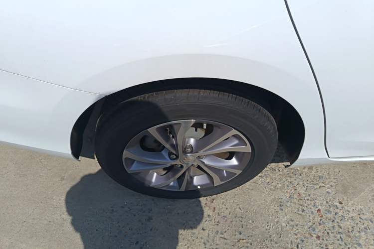 Used Buick Verano 2023 Pro Enjoyment Edition