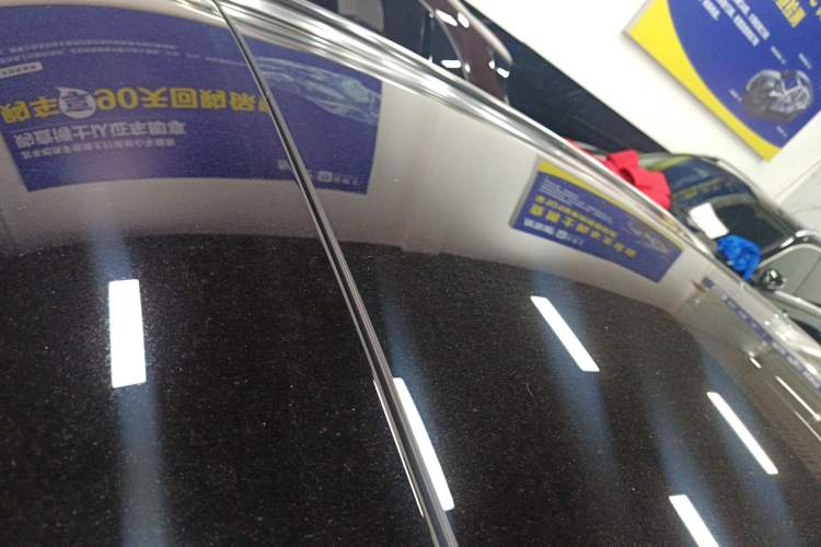 Used Mercedes-Benz GLA 2018 GLA 200 Sport Edition Roof