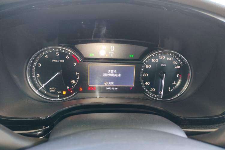 Used Cadillac XT6 2020 28T 7-Seater Luxury Sporty Enjoy-the-Comfort Safety Edition