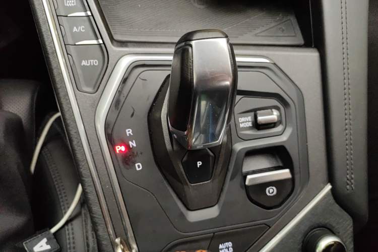 Used Lynk & Co 01 2021 2.0TD Two-Wheel-Drive Pro Trim