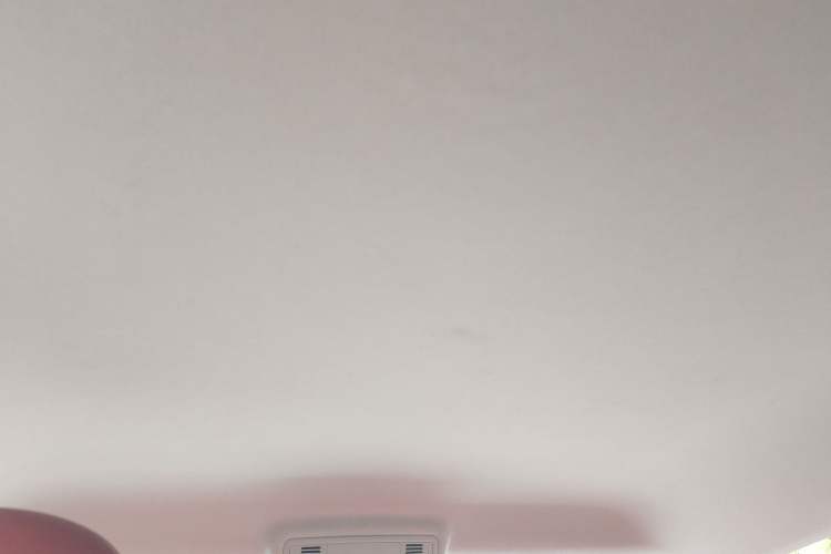 Used Volkswagen Polo 2023 Plus 1.5L Automatic Enjoy-the-Moment Edition
