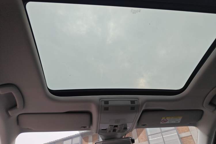 Used Volkswagen Sagitar 2024 300TSI DSG Excellence Edition Headliner