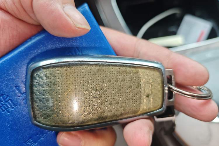 Used Mercedes-Benz E-Class 2021 E 300 L Premium Edition