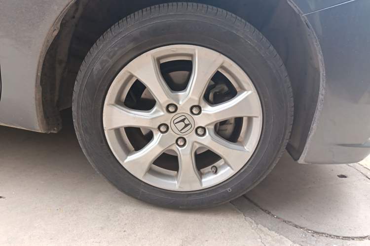 Used Honda Civic 2013 10th Anniversary 1.8L Automatic Comfort Version