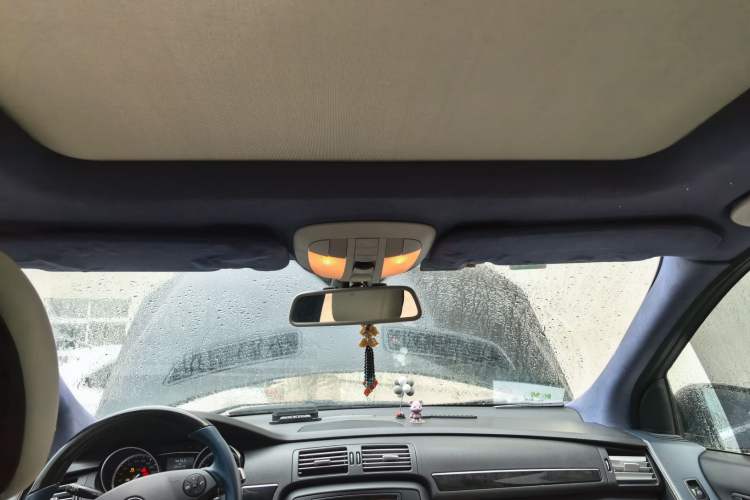 Used Mercedes-Benz R-Class 2017 R 400 4MATIC Exclusive Edition