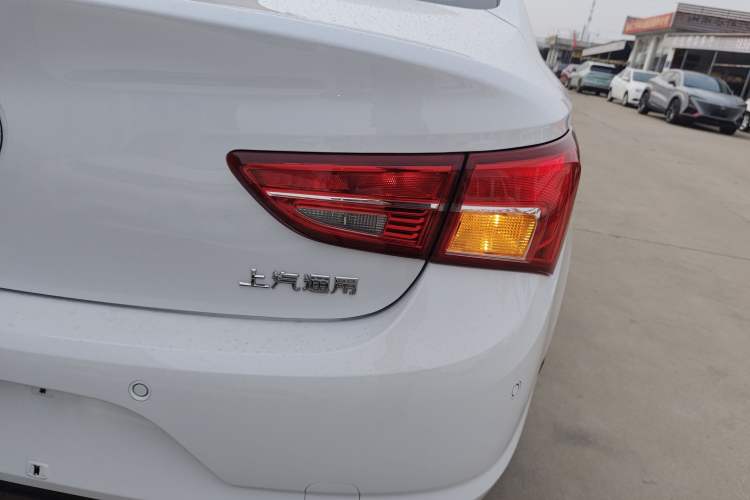 Used Buick Verano 2015 Sedan 15S Automatic Leading Model