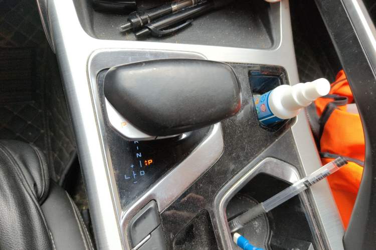 Used Geely Auto Monjaro New Energy 2021 ePro YAOXINGZHE Pure Electric Range 80 KM