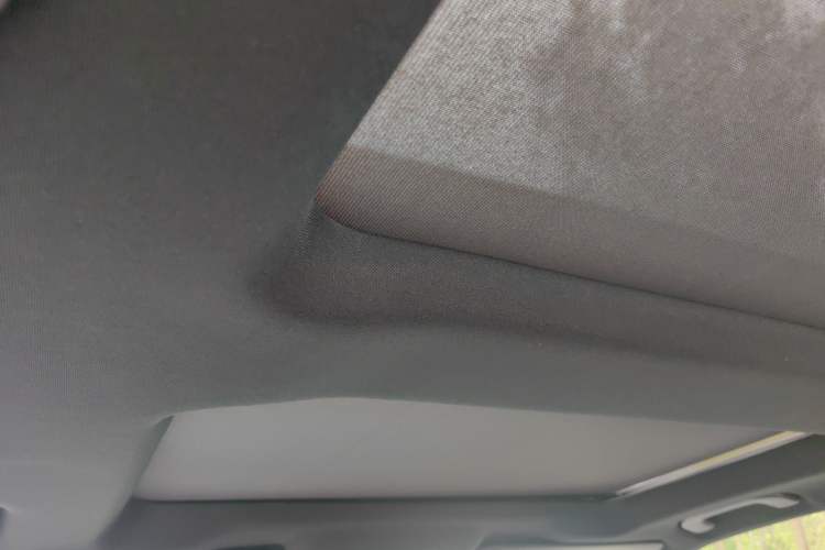 Used Mercedes-Benz GLE 2018 GLE 320 4MATIC Dynamic Edition Collector's Edition