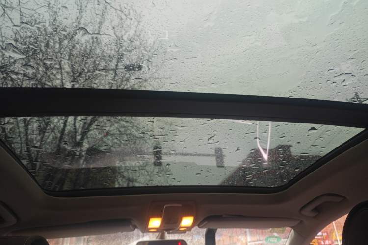 Used Audi Q7 2014 35 TFSI quattro Ambition model
