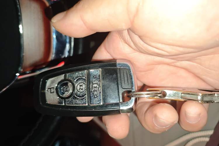 Used Lincoln Navigator 2020 3.5T Prestige Edition