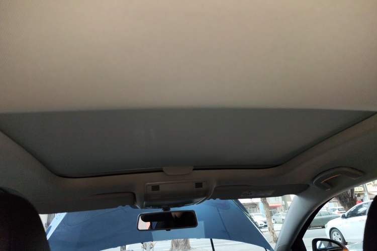 Used Volkswagen Golf 2018 230TSI Automatic Comfort Model