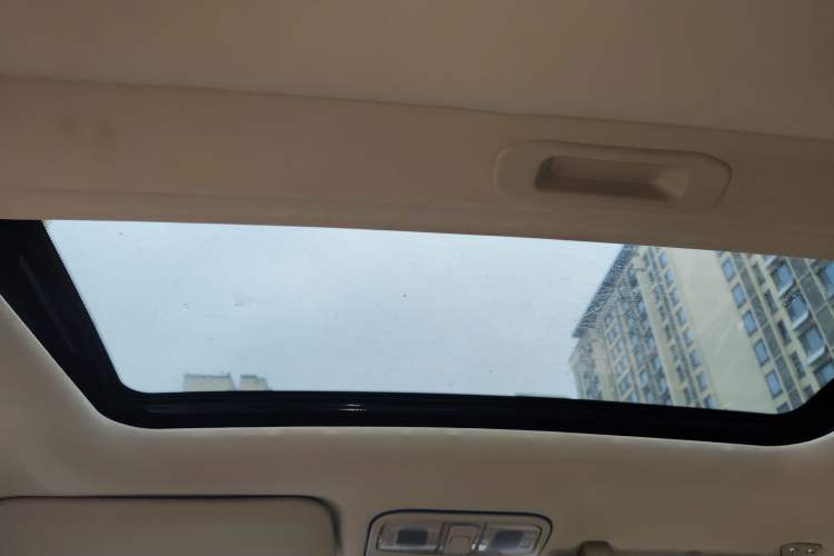 Used Changan Eado 2016 1.6L Manual Fashion Edition
