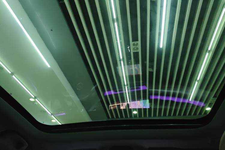 Used BMW 5 Series 2024 530Li xDrive M Sport Package