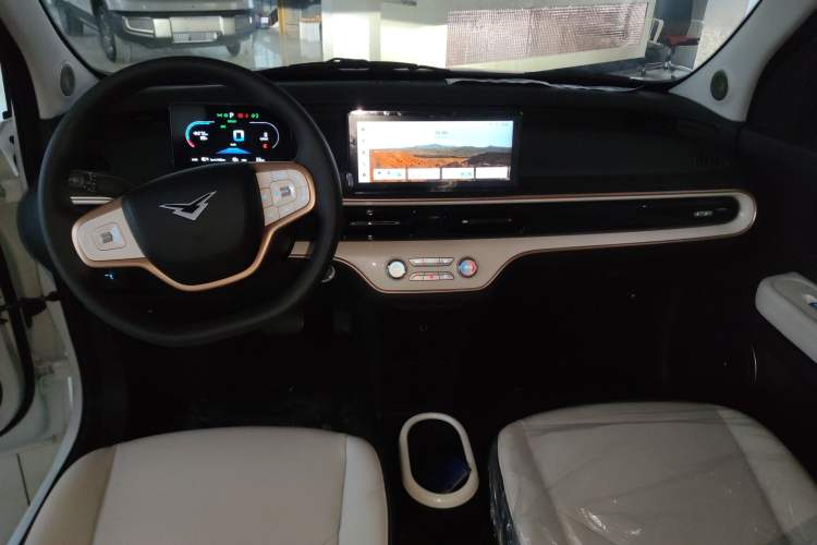 Used Cowin October 2025 Mate 300km Surfing Edition