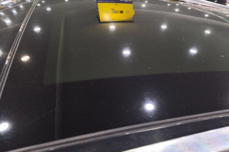 Used Mercedes-Benz GLA 2016 GLA 200 Fashion Model