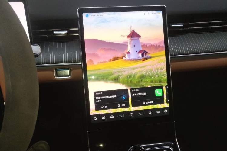 Used Chery Tiggo 8 2026 Model, 5th Generation Leopard Model, Kunpeng 1.6T Automatic Prestige Version