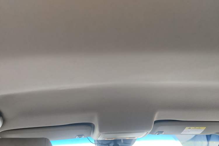 Used Chevrolet Cruze 2015 1.5L Classic SL MT
