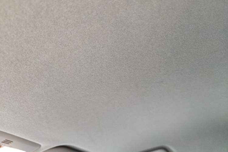 Used Toyota YARiS L Zhi Xuan 2020 1.5L CVT Leading Edition