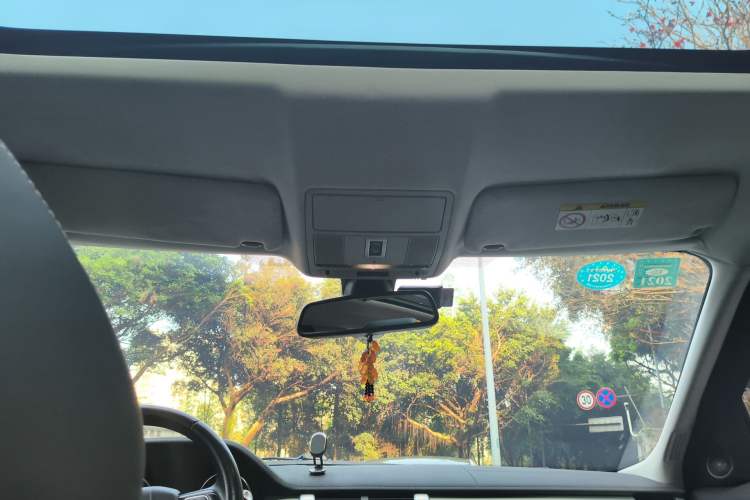 Used Land Rover Range Evoque 2014 2.0T 5-Door Ignite Edition
