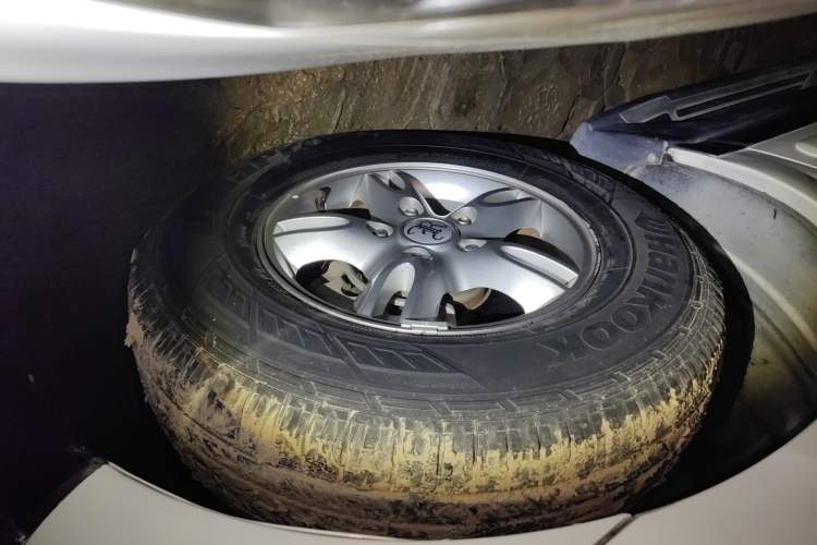 Used Roewe W5 2013 1.8T 2WD Automatic Xingyu Edition