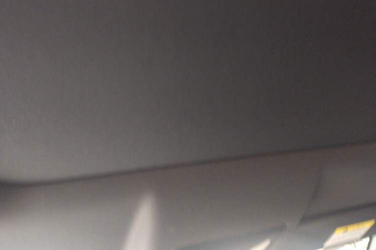 Used Oshan X5 PLUS 2023 Revised 1.5T DCT Excellence Edition
